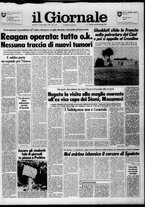 giornale/CFI0438329/1987/n. 4 del 6 gennaio